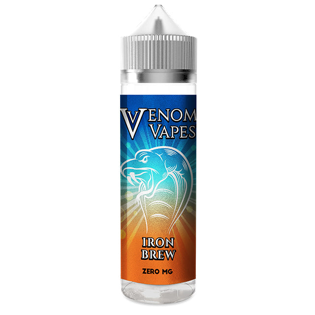 iron-brew-venom-vapes-50ml-e-liquid-80vg-20pg-vape-0mg-juice-short-fill