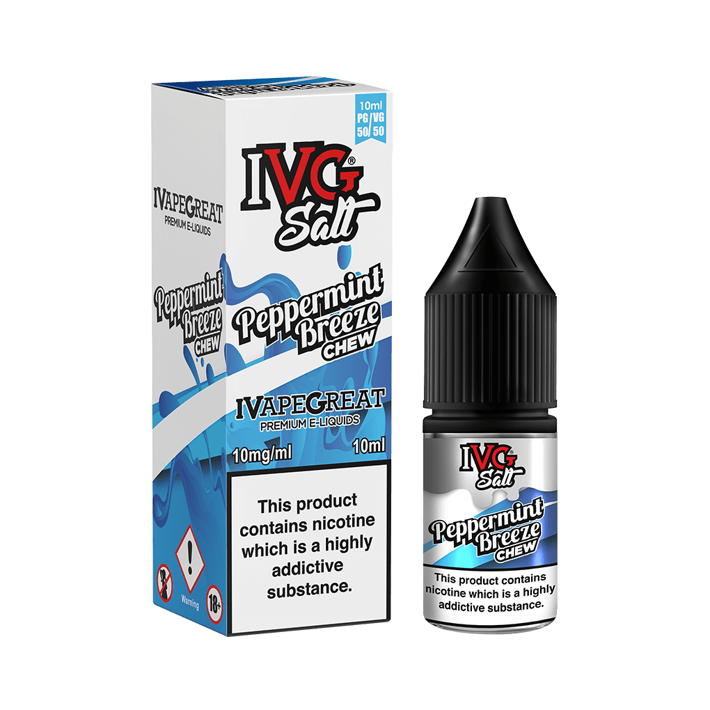 peppermint-breeze-chew-ivg-nicotine-nic-salt-10ml-10mg-20mg-50vg-e-liquid-vape-juice