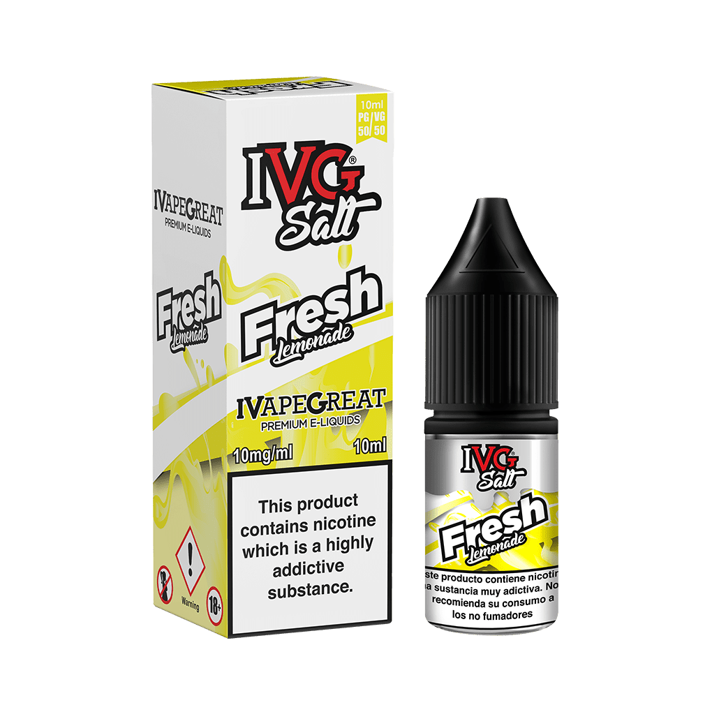 fresh-lemonade-ivg-nicotine-nic-salt-10ml-10mg-20mg-50vg-e-liquid-vape-juice