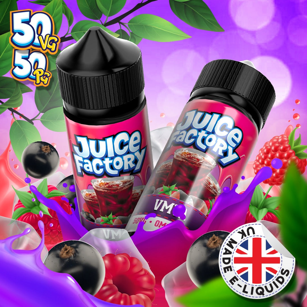 Juice-factory-Vmta-100ml-e-liquid-juice-vape-50vg-50pg