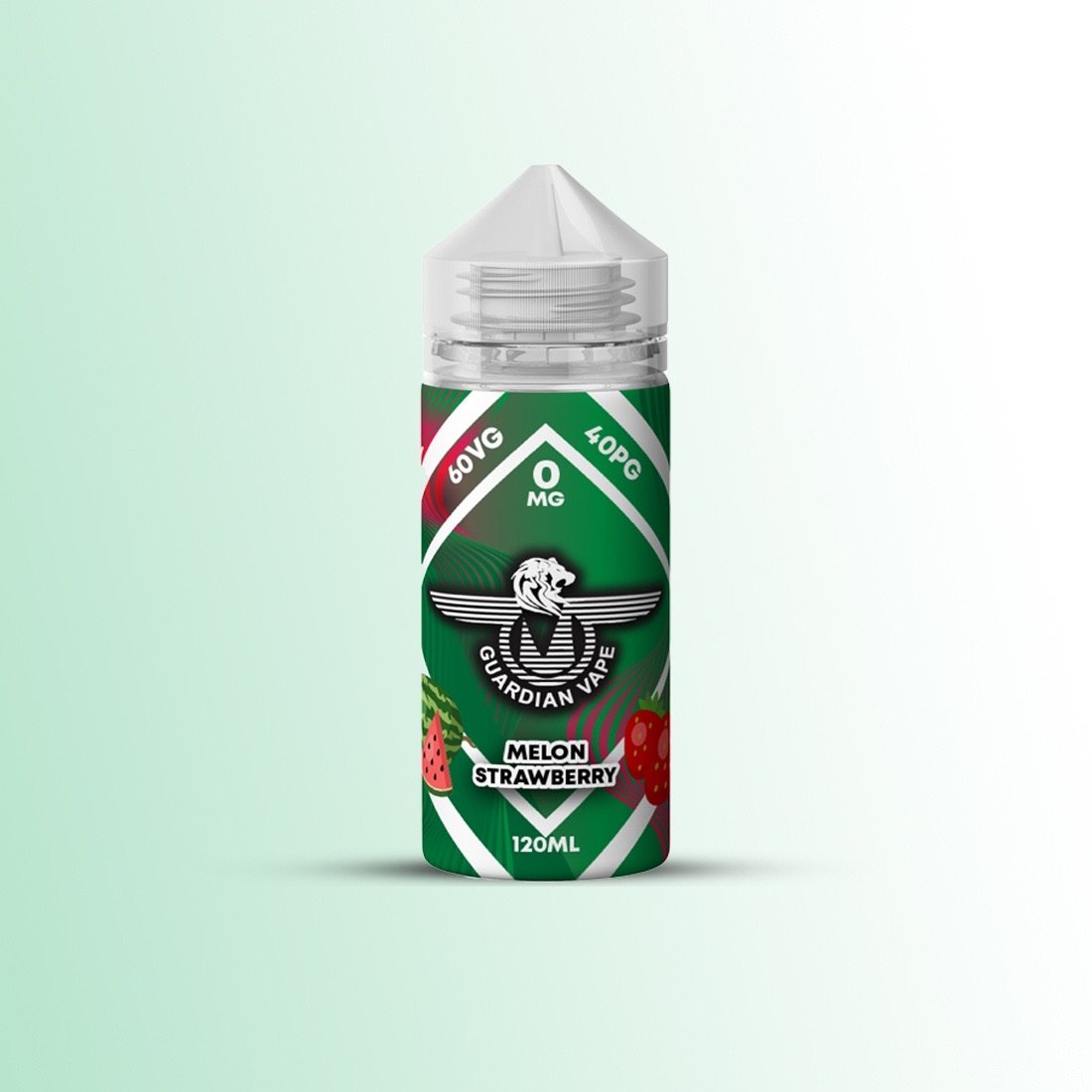 melon-strawberry-guardian-vape-60vg-100ml-0mg-e-liquid-vape-juice-shortfill