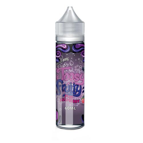 blue-raspberry-joosy-fruity-50ml-70vg-0mg-e-liquid-vape-juice