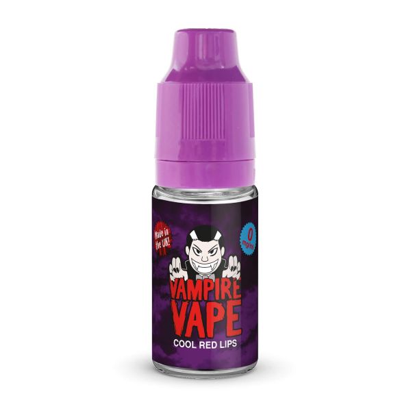 cool-red-lips-vampire-vape-10ml-e-liquid-0mg-3mg-6mg-12mg-18mg-vape-50vg-40vg-50-pg-60pg-juice