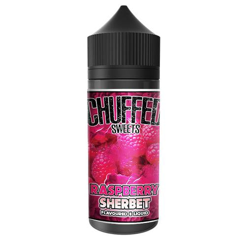 raspberry-sherbet-sweets-chuffed-100ml-e-liquid-70vg-30pg-vape-0mg-juice-short-fill