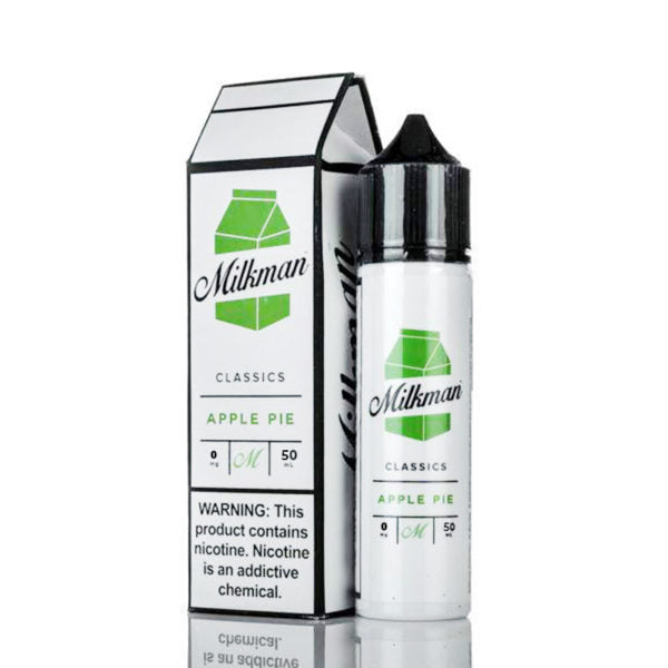 apple-pie-the-milkman-50ml-e-liquid-70vg-30pg-vape-0mg-juice-short-fill