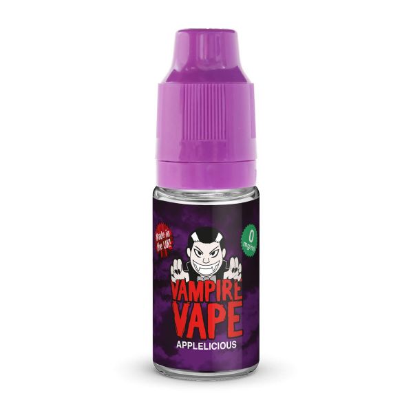 applelicious-vampire-vape-10ml-e-liquid-0mg-3mg-6mg-12mg-18mg-vape-50vg-40vg-50-pg-60pg-juice