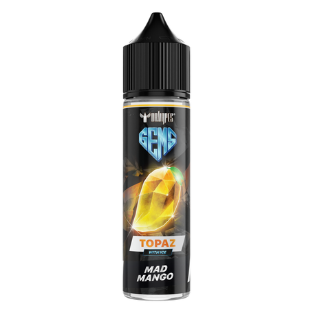 mand-mango-topaz-on-ice-gems-dr-vapes-50ml-e-liquid-78vg-22pg-vape-0mg-juice-shortfill