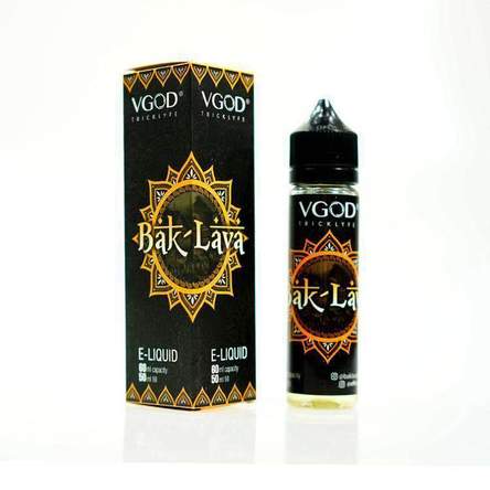 baklava-vgod-50ml-e-liquid-70vg-30pg-vape-0mg-juice-shortfill