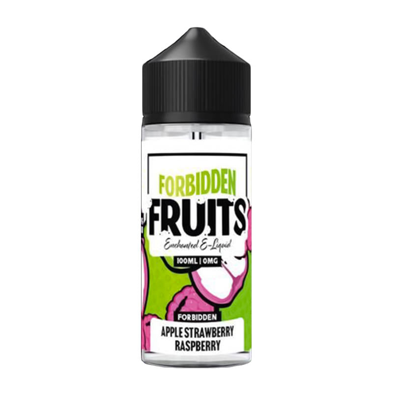 apple-strawberry-raspberry-forbidden-fruits-100ml-200ml-e-liquid-70vg-30pg-vape-0mg-juice-shortfill