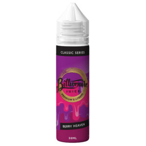 berry-heaven-billionaire-juice-50ml-e-liquid-70vg-30pg-vape-0mg-juice-shortfill