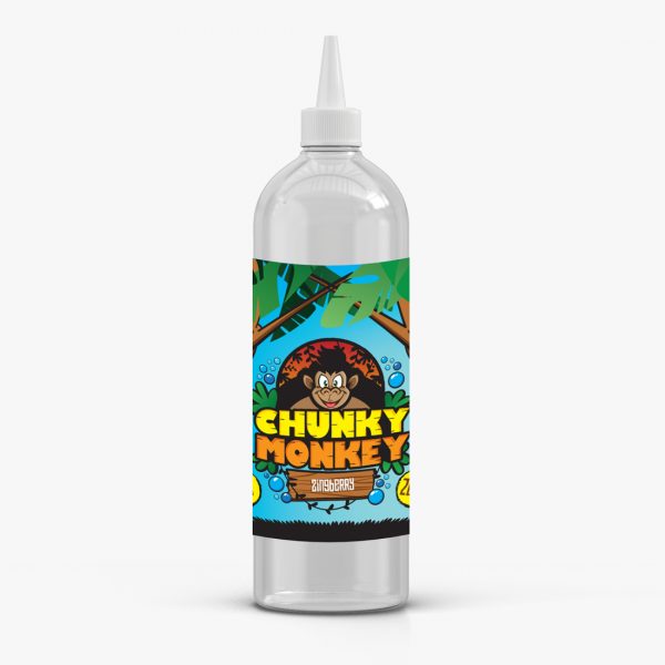 zingberry-chunky-monkey-kingston-200ml-e-liquid-60vg-40pg-vape-0mg-juice-short-fill