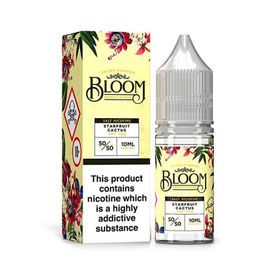 starfruit-cactus-bloom-nic-salts-10ml-e-liquid-50vg-50pg-vape-10mg-20mg-juice