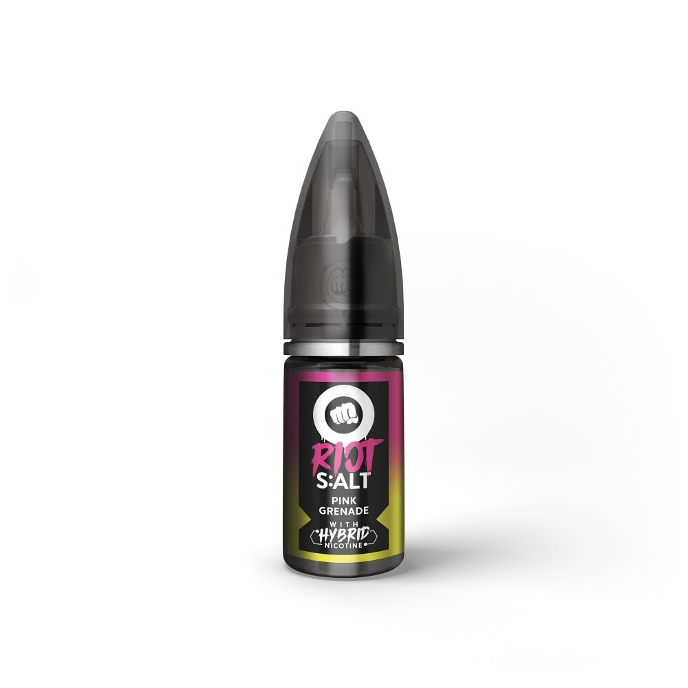 pink-grenade-nic-salts-RIOT-SQUAD-NIC-SALT-10ML-E-Liquid-5MG-10MG-20MG-Vape-50VG-50PG-Juice