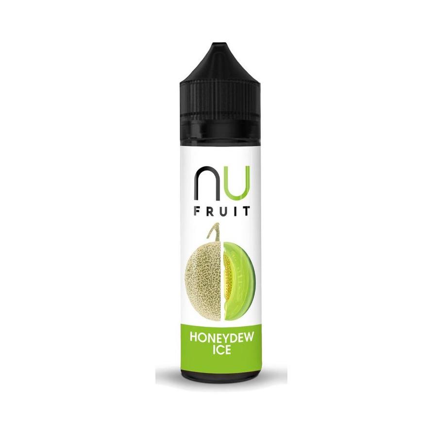 honeydew-ice-nu-fruit-100ml-e-liquid-70vg-30pg-vape-0mg-juice-short-fill