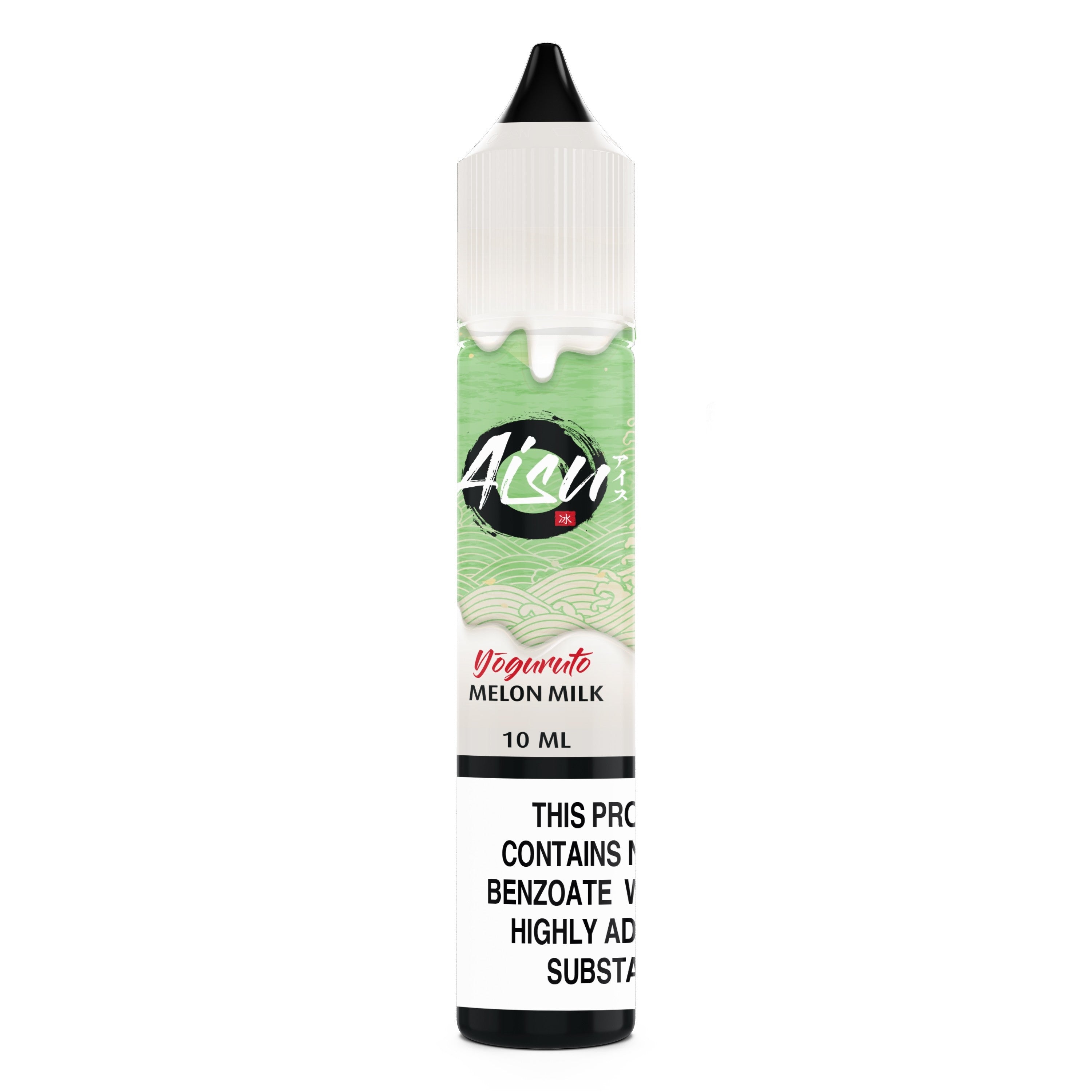 yoguruto-melon-milk-aisu-and-zap-juice-nic-nicotine-salts-10ml-e-liquid-10mg-20mg-50vg-e-liquid-juice-vape