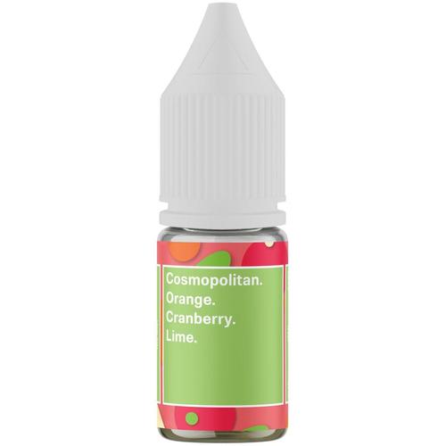 cosmopolitan-supergood-nic-salt-10ml-e-liquid-50vg-50pg-vape-10mg-20mg-juice