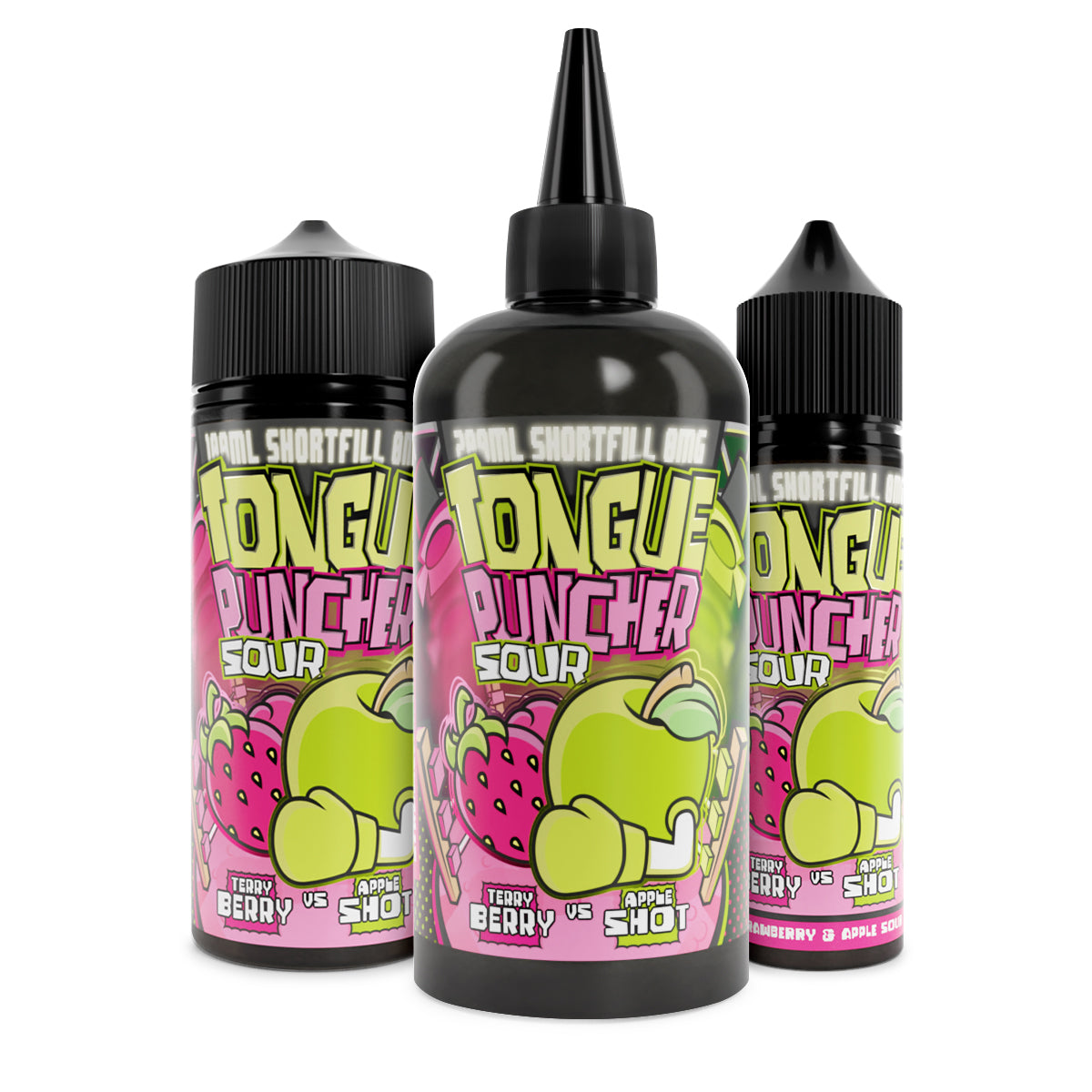 apple-&-strawberry-sour-tongue-puncher-joe's-juice-50ml-100ml-200ml-e-liquid-70vg-30pg-vape-0mg-juice-short-fill