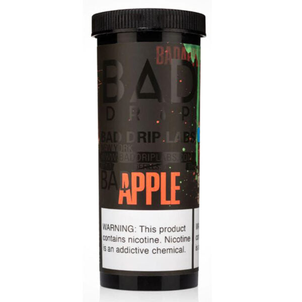 bad-apple-bad-drip-50ml-e-liquid-70vg-30pg-vape-0mg-juice-shortfill