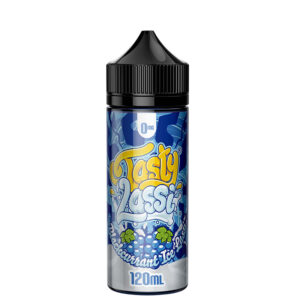 blackcurrant-ice-lassi-tasty-lassi-100ml-e-liquid-70vg-30pg-vape-0mg-juice-shortfill