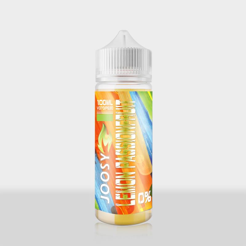 lemon-passionfruit-joosy-100ml-e-liquid-juice-vape-shortfill-70vg