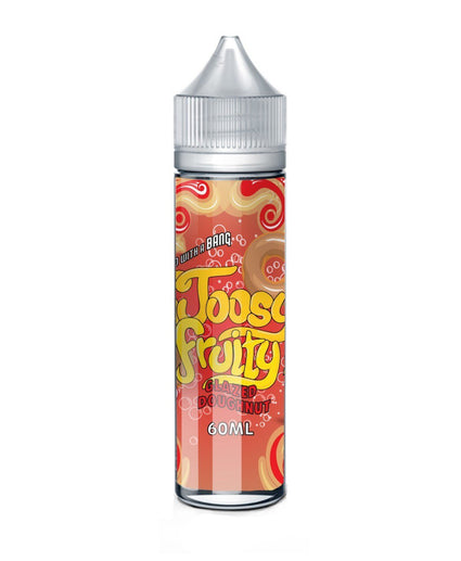 glazed-doughnut-joosy-fruity-50ml-70vg-0mg-e-liquid-vape-juice