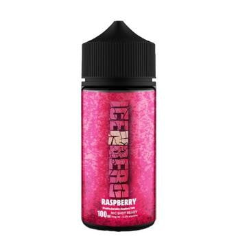 icenberg-raspberry-100ML-SHORTFILL-E-LIQUID-70VG-0MG-USA-VAPE-JUICE