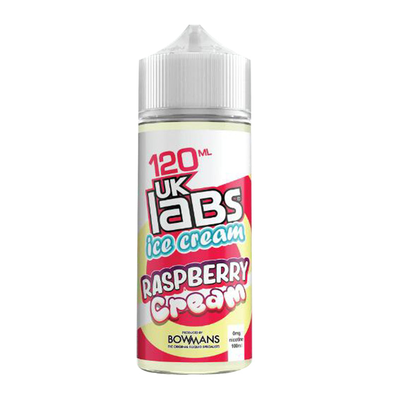 rasperry-cream-ice-cream-uk-labs-100ml-70vg-0mg-e-liquid-vape-juice-shortfill-sub-ohm