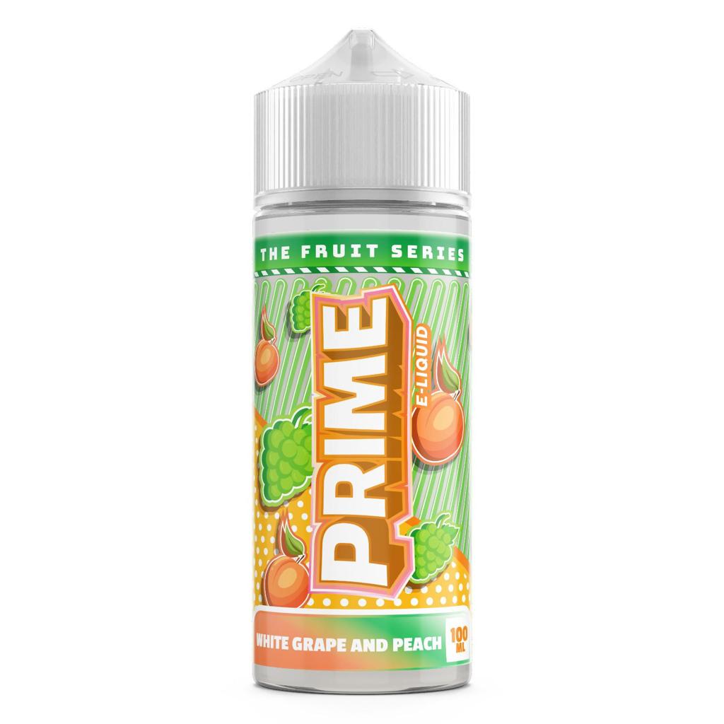 white-grape-and-peach-fruit-series-prime-100ml-e-liquid-70vg-vape-0mg-juice