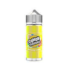 Candy-classics-pineapple-cubes-Drops-100ml-e-liquid-juice-50vg-sub-ohm-vape-shortfill