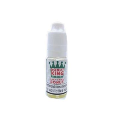 deep-fried-donut-donut-king-nicotine-salts-10ml-20mg-e-liquid-vape-juice-multibuy