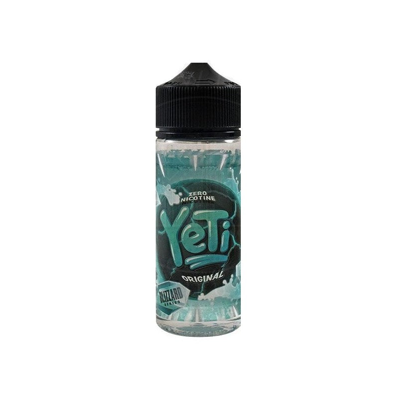 blizzard-original-yeti-100m-e-liquid-70vg-vape-0mg-juice-shortfill