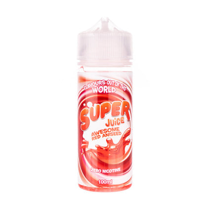 awesome-red-aniseed-super-juice-by-ivg-100ml-e-liquid-70vg-30pg-vape-0mg-juice-short-fill
