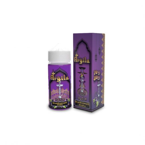 blackcurrant-argila-shisha-100ml-e-liquid-70vg-30pg-vape-0mg-juice-short-fill