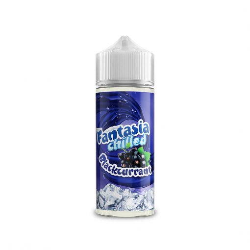 blackcurrant-fantasia-chilled-100ml-e-liquid-70vg-30pg-vape-0mg-juice-shortfill