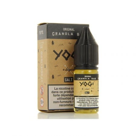 original-granola-bar-yogi-nic-salts-10ml-e-liquid-50vg-vape-10mg-20mg-juice