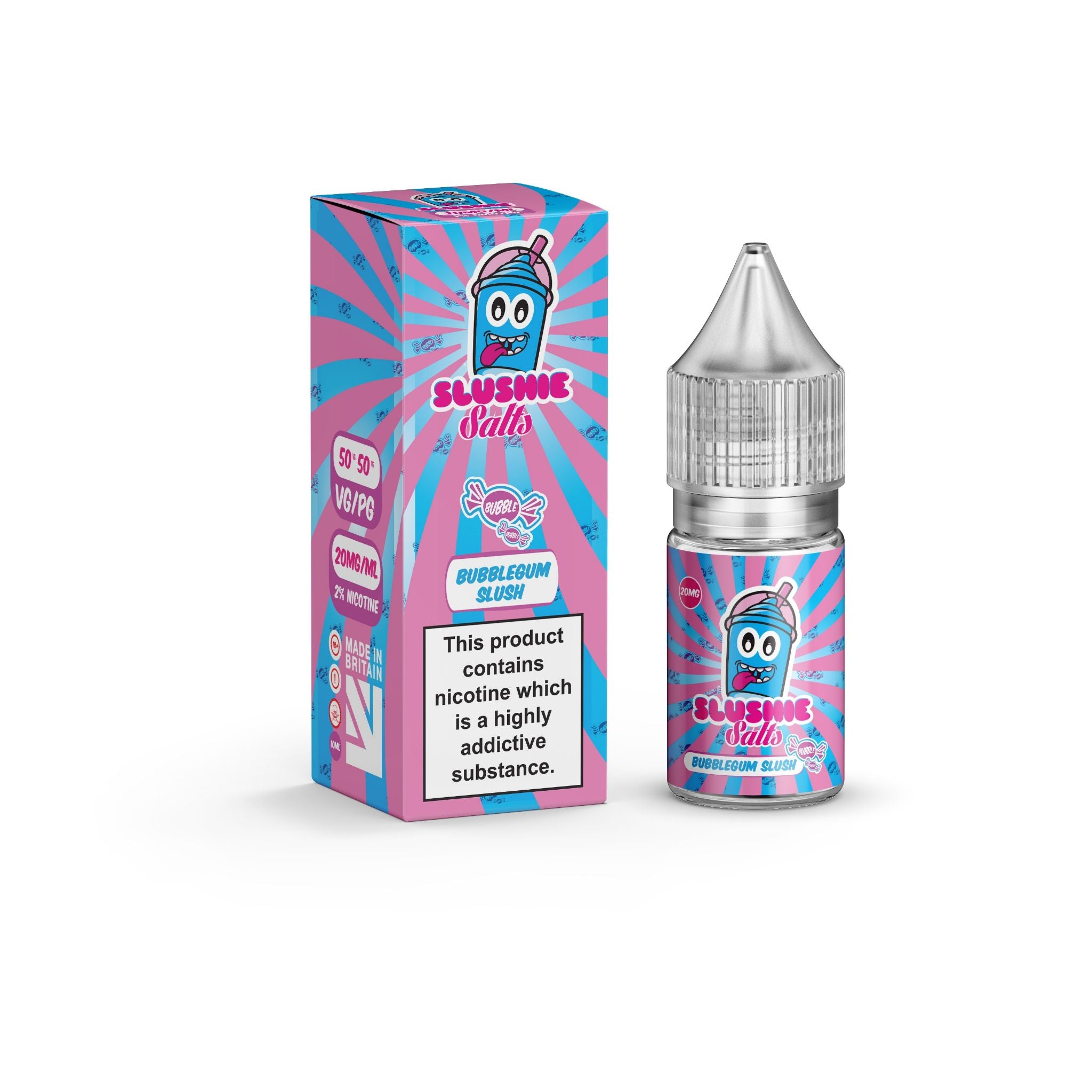 bubblegum-slush-slushie-salt-nic-salts-10ml-10mg-20mg-50vg-e-liquid-vape-juice-multibuy