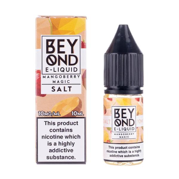 mangoberry-magic-beyond-ivg-nic-salt-10ml-e-liquid-10mg-vape-20mg-juice-50vg-50pg