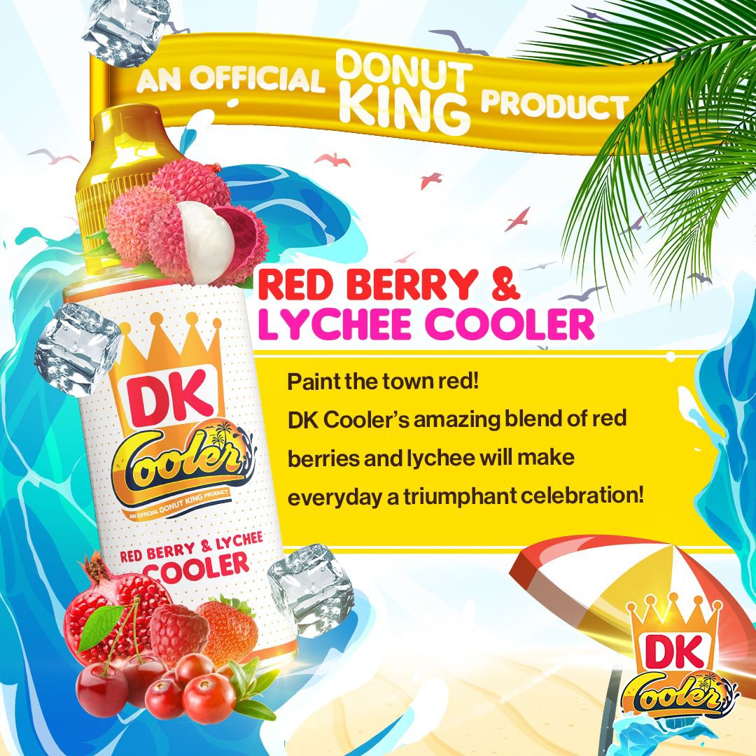 red-berry-&-lychee-donut-king-dk-cooler-100ml-e-liquid-70vg-30pg-vape-0mg-juice-short-fill