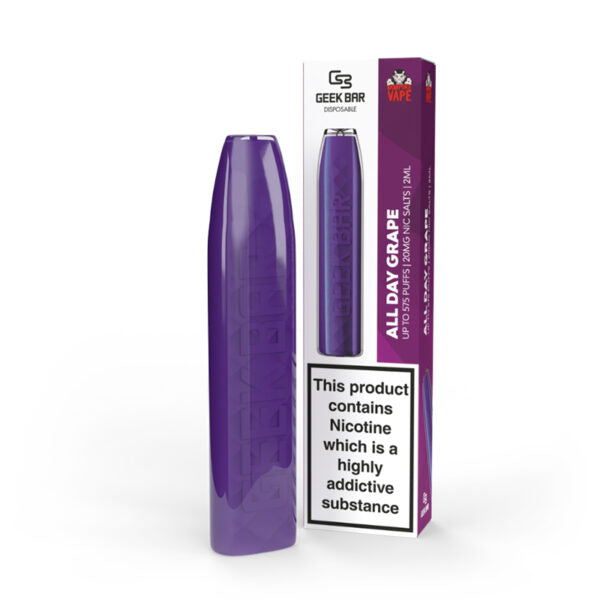 all-day-grape-geek-bar-vampire-vape-disposable-pod-device-pen-20mg-2%-nic-salt-575-puffs