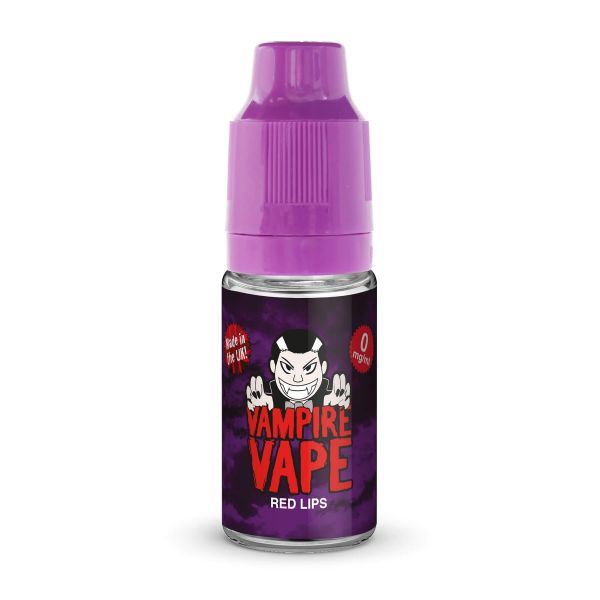 red-lips-vampire-vape-10ml-e-liquid-0mg-3mg-6mg-12mg-18mg-vape-50vg-40vg-50-pg-60pg-juice