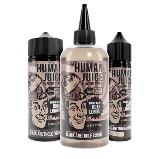 black-anethole-cuboid-human-juice-50ml-100ml-200ml-70vg-0mg-e-liquid-vape-juice-shortfill