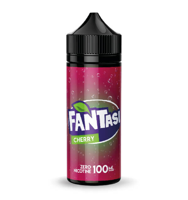 cherry-fantasi-100ml-e-liquid-70vg-30pg-vape-0mg-juice-short-fill