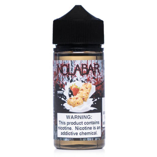 strawnola-nola-bar-by-sadboy-e-liquid-100ML-SHORTFILL-E-LIQUID-75VG-0MG-USA-VAPE-JUICE