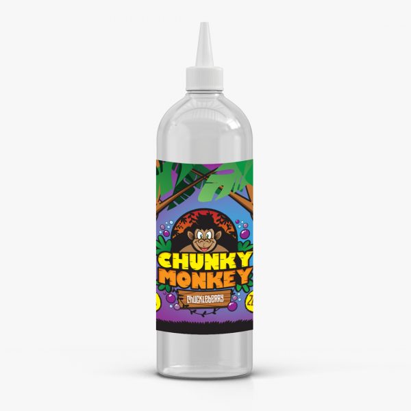 chuckleberry-chunky-monkey-kingston-200ml-e-liquid-60vg-40pg-vape-0mg-juice-short-fill