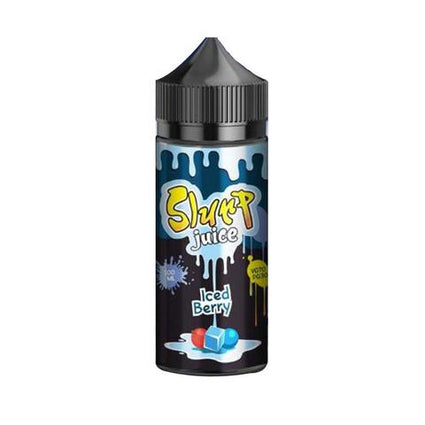 iced-berry-slurp-juice-100ml-70vg-0mg-e-liquid-vape-juice-shortfill-sub-ohm