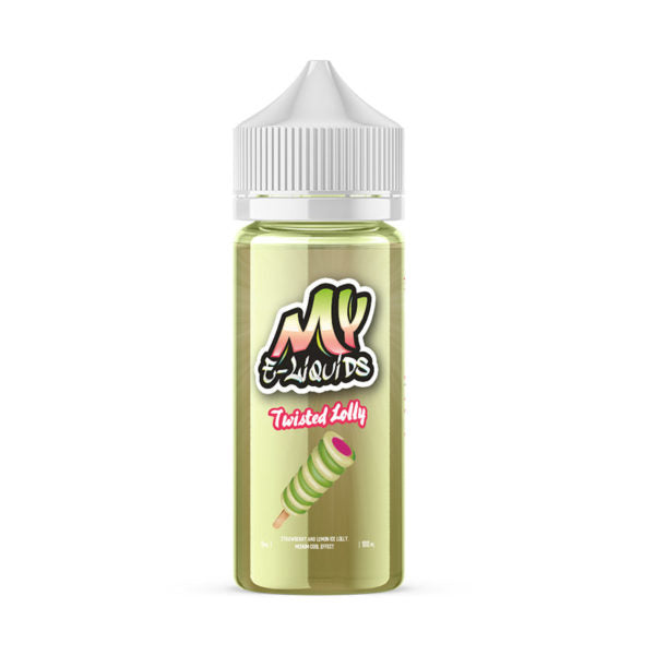 twisted-lolly-my-e-liquids-100ml-e-liquid-70vg-30pg-vape-0mg-juice-shortfill