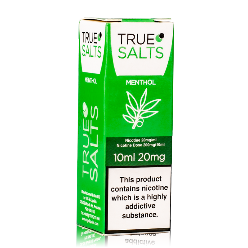 menthol-true-salts-nic-salt-10ml-e-liquid-10mg-20mg-vape-50vg-juice