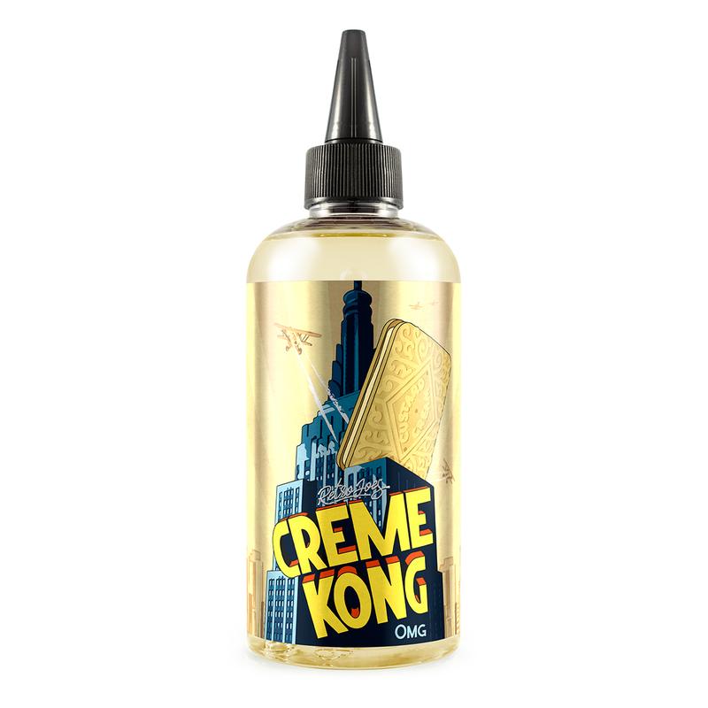 custard-creme-original-creme-kong-by-joe's-juice-200ml-70vg-0mg-e-liquid-vape-juice-shortfill