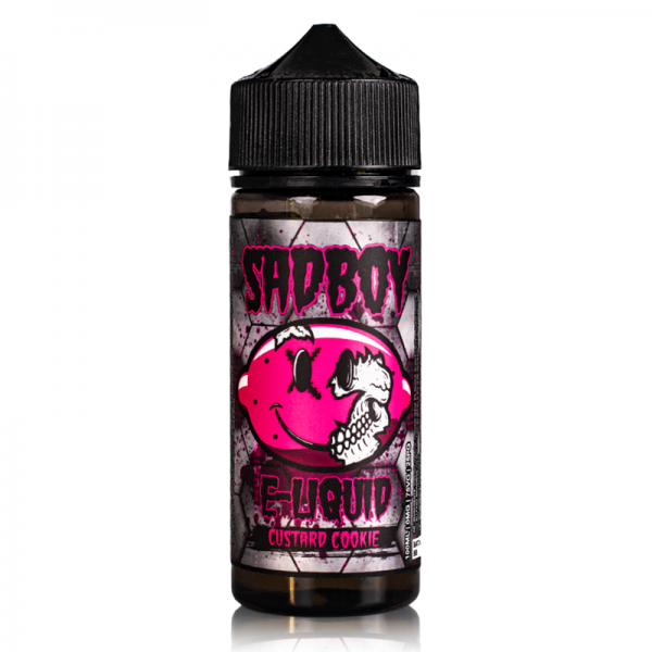 custard-cookie-sadboy-100ml-e-liquid-75vg-vape-0mg-juice-shortfill-sub-ohm