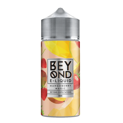 mangoberry-magic-beyond-ivg-80ml-e-liquid-70vg-30pg-vape-0mg-juice-short-fill